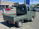 現在、ご覧いただいているお車はこの一台限りです!ぜひお早目のご検討をお願いいたします!
