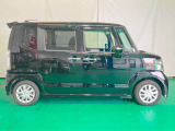 お車の知識がなくても大丈夫です!皆様のご来店をスタッフ一同、心よりお待ちしております。