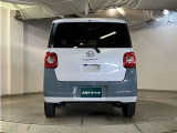 中古車は一点もの!だからこそタイミングが大切です☆お早目のご検討がオススメです♪