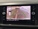 ◆LIBERALAは、輸入車選びの新たなスタイルを提案するインポート・セレクト・ブランドです。オーナー様となる方がクルマから直接感じる感性を第一にした、最良の一台との出会いをコーディネートいたします。
