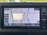 ◆北は北海道から南は沖縄まで、ご購入いただいたお車は全国にご納車が可能です!お電話、メール、動画などでリモートでお車のご案内も可能です!親切、丁寧に対応させて頂きますのでお気軽にご相談ください!
