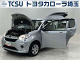 TCSでは☆オープンで☆風通しの良い応対☆を心掛けています!