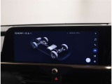 トヨタディーラー整備工場にて点検・整備を実施します!エンジンオイル・エレメント・ワイパーゴムなど交換いたします!