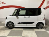 この度は当店のお車をご覧になっていただき、誠にありがとうございます。じっくり現車確認して頂けるよう、ご準備を致します!