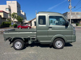 ご成約後、安全なカーライフをお守りするため全車両、点検いたします!