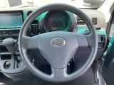 中古車は現品限りの早い者勝ちなので、気になるおクルマはまずはお問い合わせ下さい(^ー^)