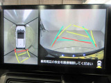最後までご覧いただきありがとうございます、お支払い方法や自動車保険、メンテナンス等も当社スタッフにお尋ねください。