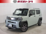 軽自動車もトヨタの販売店なら安心、購入後も私たちトヨタがしっかりサポートいたします。