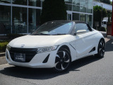 本田技研工業が認定するHonda車専門中古車ディーラーの保証になります。