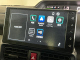 「この車、ちょっと気になる&hellip;」そんな方は今すぐご連絡を♪