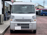 埼玉日産U-CARS東松山は関越自動車道東松山インターより車で10分圏央道川島インターより車で10分に位置にあります。