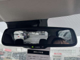 【買い取り】お車の買い取り、下取もご相談ください!買い取りにも力を入れており、当店自慢のディーラーがご納得のお値段で買いとらせていただきます。まずは、ご相談だけでも頂ければ嬉しいです!