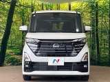 弊社では、全車『修復歴なし』のお車のみ取り扱っております。専任バイヤーによる厳選した仕入れの後、入庫後の車両チェックを行い、ネクステージが認定した高品質な中古車をご提供しております。