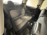 ◆全国納車可能です。納車方法及び費用につきましては、お気軽にコーディネーターまでご相談ください。遠方のご納車の際も我々がしっかりサポートさせて頂きます。お気軽にスタッフまでご相談下さい。
