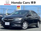 U+Select認定中古車 「グレイスHV」入荷致しました☆ 中古車も安心してご購入頂ける環境が整っております♪ U+Select担当の「大田芳正、蒲生真也、岩谷拓朗」が確りとサポート致します!