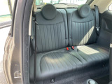 ◆全国納車可能です。納車方法及び費用につきましては、お気軽にコーディネーターまでご相談ください。遠方のご納車の際も我々がしっかりサポートさせて頂きます。お気軽にスタッフまでご相談下さい。