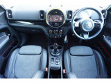 ※車両詳細はMINI NEXT.Niigata TEL:025-280-1557へどうぞお気軽にお問い合わせ下さい!!
