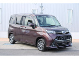 納車前にエンジンオイル&フィルター・ワイパーゴム(リヤ含む)を全車交換させていただきます、また交換基準に達するようなバッテリーや油脂類、ブレーキパッドなども交換しご納車させていただきます