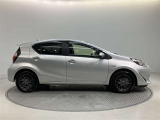 コンパクトで使い勝手の良い〇○○車をお探しの方にピッタリの1台です♪