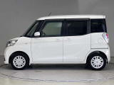 納車前に正規ディーラー整備士による徹底的な点検を行います★
