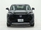 ◆メンテナンスパック(まかせチャオ)◆法定点検や車検、Hondaが推奨する点検に加えて、エンジンオイル・オイルフィルター等の交換をパックにしたのがまかせチャオです。
