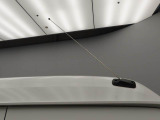 納車の前にはエンジンオイル、オイルエレメント、エアクリーナー、クーラント、バッテリー、ワイパーゴムのチェック又は交換を行います。