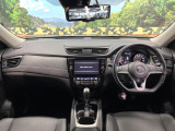 エクストレイル 2.0 20Xi エクストリーマーX 4WD 