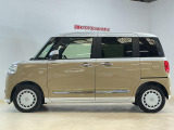 キッズスペース&バリアフリー完備の店舗です。快適な車選びをお手伝いさせていただきます♪
