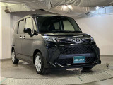 中古車は一点もの!だからこそタイミングが大切です☆お早目のご検討がオススメです♪