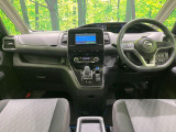 セレナ 1.2 e-POWER ハイウェイスターV 