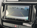 ◆【お問い合わせください】写真の内容に関してやおクルマ購入までの流れなどご不明点、ご質問等がございましたらお気軽にガリバー店舗までお問い合わせください。