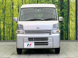 弊社では、全車『修復歴なし』のお車のみ取り扱っております。専任バイヤーによる厳選した仕入れの後、入庫後の車両チェックを行い、ネクステージが認定した高品質な中古車をご提供しております。