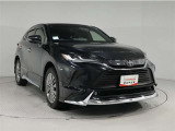 中古車の販売は原則として実車を見てからとさせて頂いております。是非見に来てください!