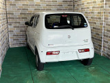 青森で軽自動車を中心にお取り扱いしておりますので、新車、中古車、試乗車なんでもご用意可能です!未使用車といったらサンライズ!