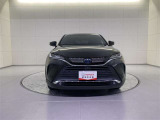 トヨタの高品質U-Car洗浄ブランド『まるごとクリーニング』実施済み!シートを取り外して徹底洗浄しています。