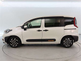 シエンタ ハイブリッド 1.5 Z 