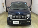【Honda認定中古車 U-Select】 エンジン、オーディオやカーナビ(社外品は除く)に至るまで保証をお付け致します。全国のホンダディーラーで保証と整備が受けられます。
