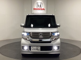 【Honda認定中古車 U-Select】 エンジン、オーディオやカーナビ(社外品は除く)に至るまで保証をお付け致します。全国のホンダディーラーで保証と整備が受けられます。