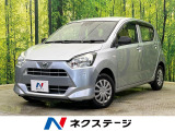ナビ バックカメラ スマートアシスト 禁煙車 クリアランスソナー