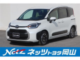 岡山県、広島県、鳥取県、兵庫県、香川県、にお住まいで現車をご確認いただけるへの販売に限らせていただきます。