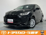 当社のお車をご覧いただきありがとうございます!