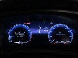 ★車の耐久性は向上いたしましたが、定期的なメンテナンスがあってからこそですよね♪そこで!!埼玉トヨペットのオススメの『スマイルパスポート』こちらの商品は次回車検まで安心のパックです♪
