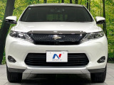 弊社では、全車『修復歴なし』のお車のみ取り扱っております。専任バイヤーによる厳選した仕入れの後、入庫後の車両チェックを行い、ネクステージが認定した高品質な中古車をご提供しております。