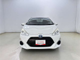 コンパクトカーは燃費も良くて経済的です。軽自動車では物足りないというお客様に!