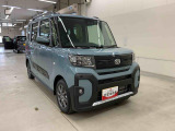 ほかにも当社ホームページにてさまざまな情報を発信しております。ぜひご覧になってください!