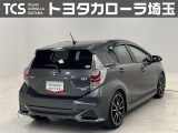 全長405&times;全幅169&times;全高142センチ!5ナンバー登録となります!