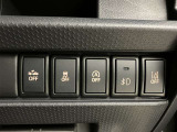 ハスラー J スタイルII ターボ 4WD 