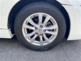 ◆全国納車可能です。納車方法及び費用につきましては、お気軽にコーディネーターまでご相談ください。遠方のご納車の際も我々がしっかりサポートさせて頂きます。お気軽にスタッフまでご相談下さい。