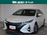福岡県内お住まいの方に限らせていただきます。問い合わせ番号【8372274】