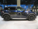 気になる車両へのご質問も大歓迎です。お気軽にMINI 一宮 0078-6002-369993 (無料)までご連絡ください!